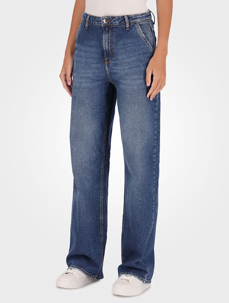 CF4PW11JN215_0585_1-CALCA-JEANS-WIDE-LEG-BOLSOS-FACA