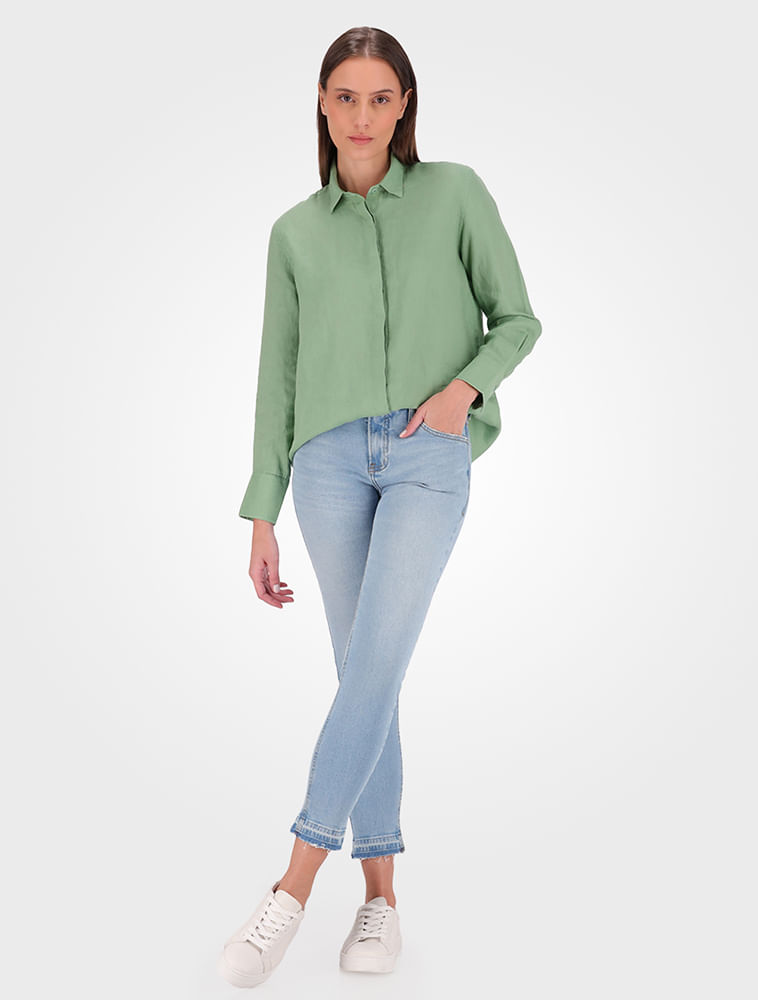 CF4PW11JK655_0505_4-CALCA-JEANS-SKINNY-BARRAS-DESFEITAS