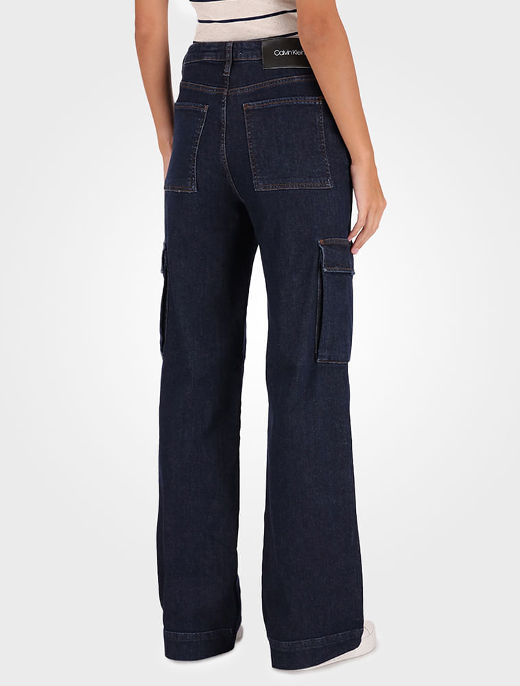 CF4PW11JN214_0598_4-CALCA-JEANS-WIDE-LEG-CARGO