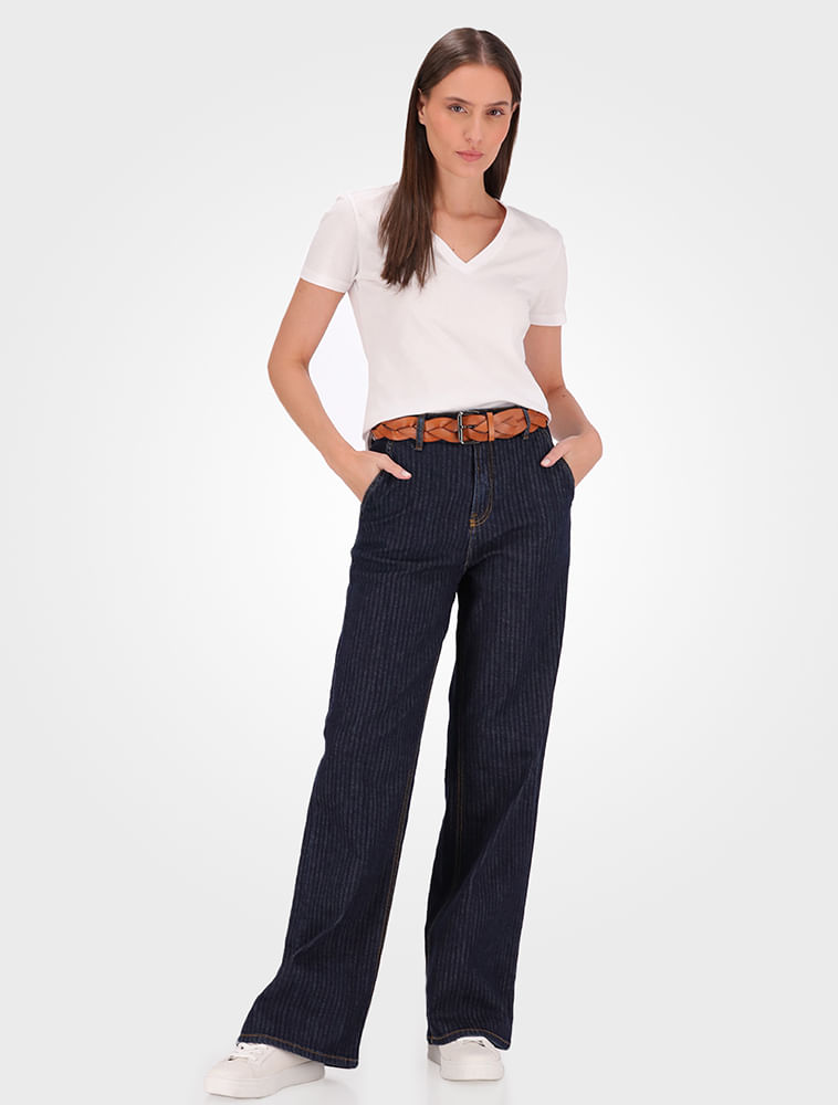 CF4PW11JN216_0598_1-CALCA-JEANS-WIDE-LEG-BOLSOS-FACA