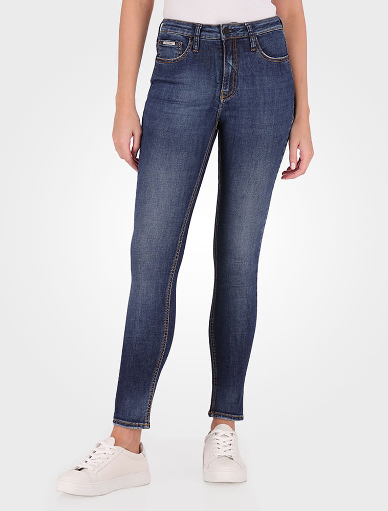 CF4PW11JX859_0598_1-CALCA-JEANS-SUPER-SKINNY-C-TERMICO