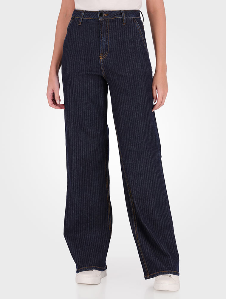 CF4PW11JN216_0598_2-CALCA-JEANS-WIDE-LEG-BOLSOS-FACA