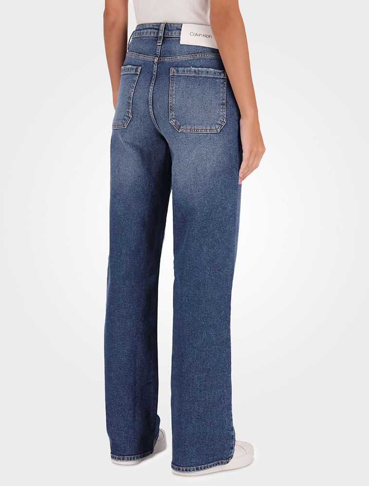 CF4PW11JN215_0585_3-CALCA-JEANS-WIDE-LEG-BOLSOS-FACA