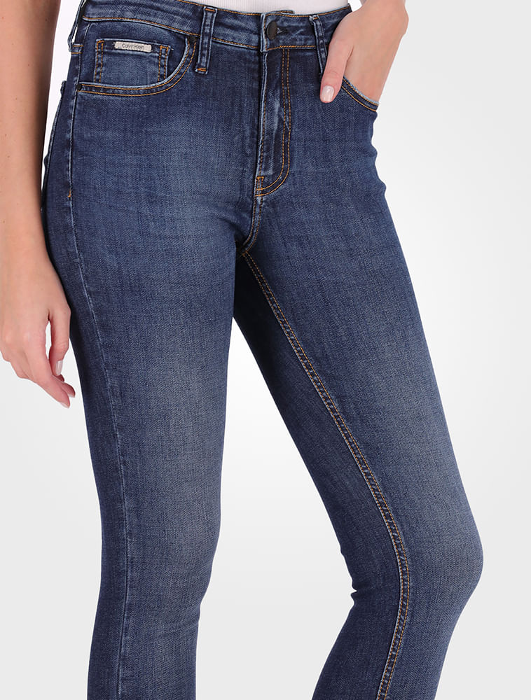 CF4PW11JX859_0598_2-CALCA-JEANS-SUPER-SKINNY-C-TERMICO