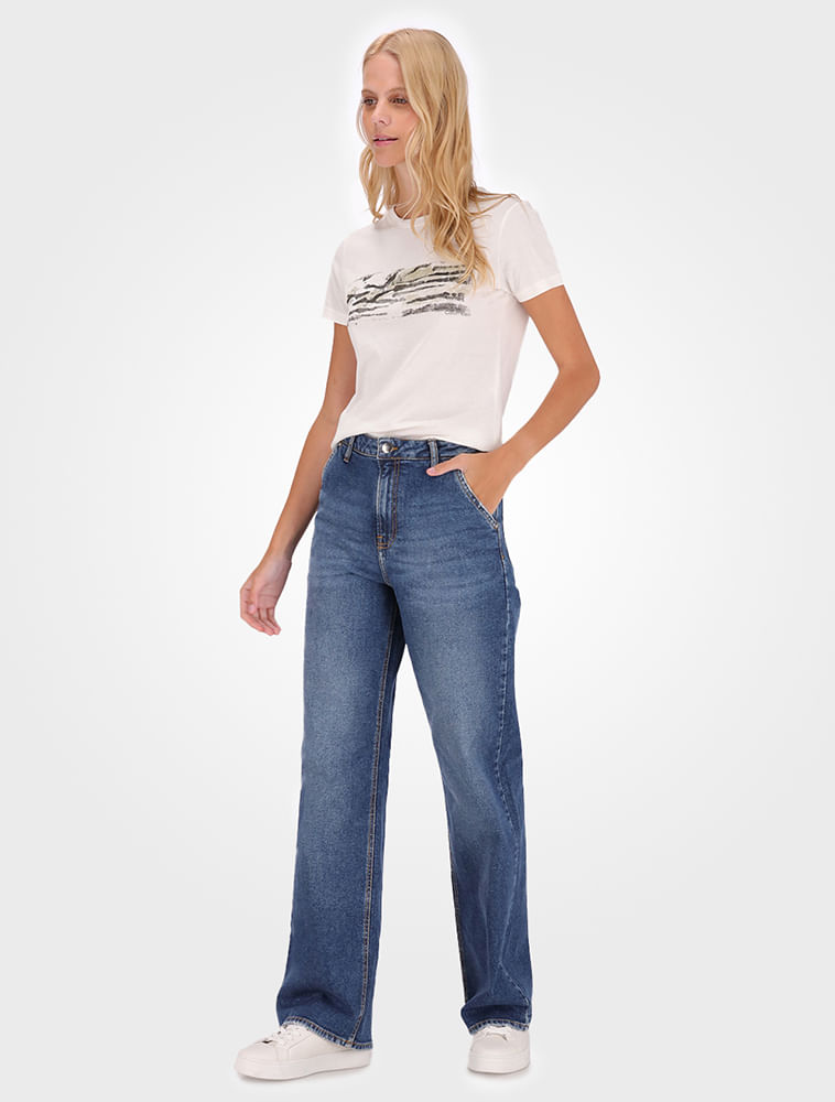 CF4PW11JN215_0585_4-CALCA-JEANS-WIDE-LEG-BOLSOS-FACA