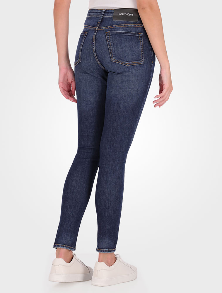 CF4PW11JX859_0598_3-CALCA-JEANS-SUPER-SKINNY-C-TERMICO