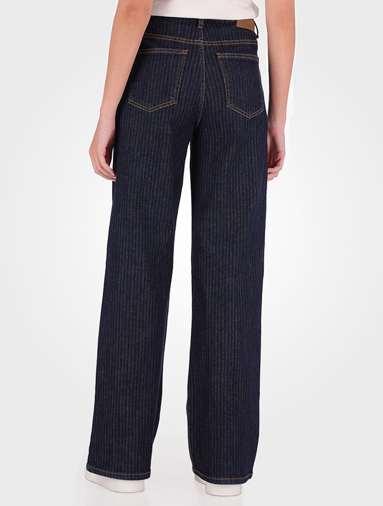 CF4PW11JN216_0598_4-CALCA-JEANS-WIDE-LEG-BOLSOS-FACA