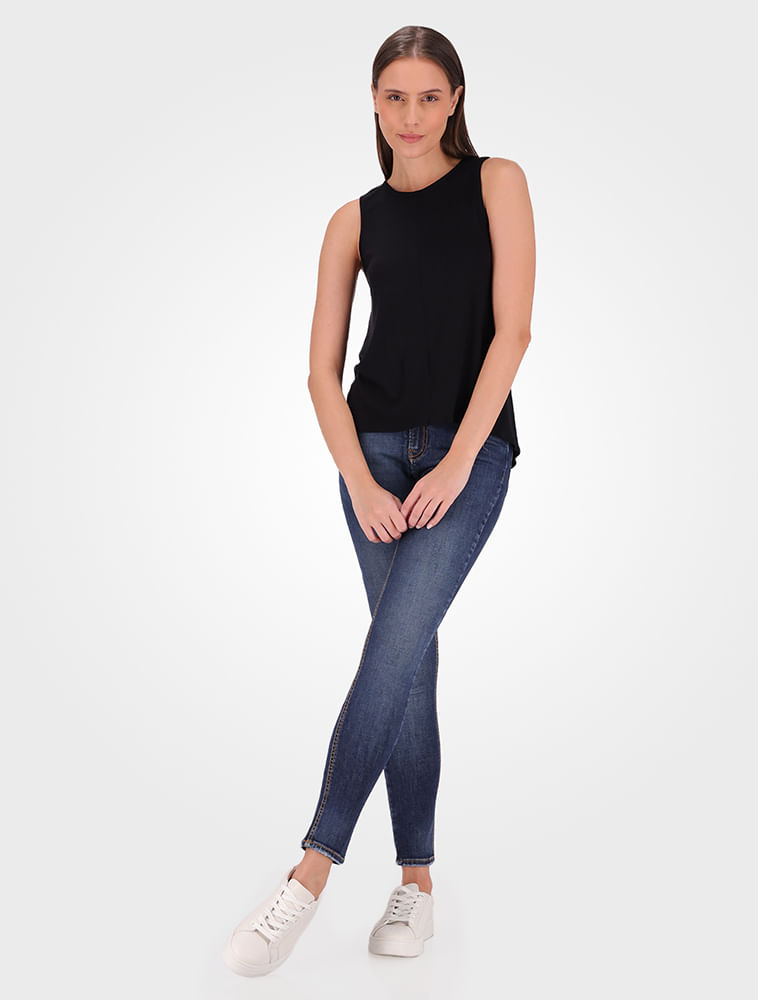 CF4PW11JX859_0598_4-CALCA-JEANS-SUPER-SKINNY-C-TERMICO