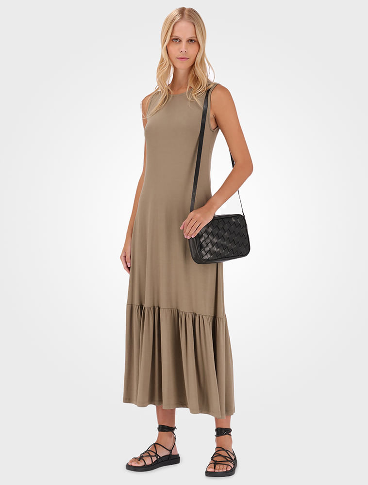 CF4PW30VM590_0716_1-VESTIDO-LONGO-COM-MARIA-MALHA