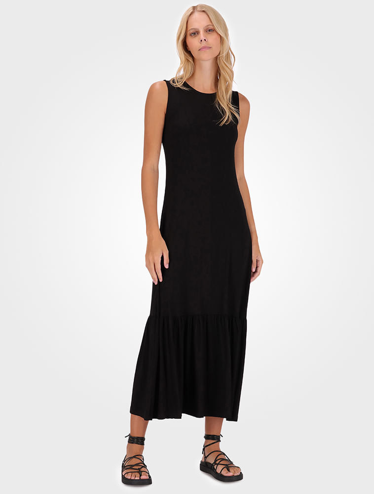 CF4PW30VM590_0987_1-VESTIDO-LONGO-COM-MARIA-MALHA