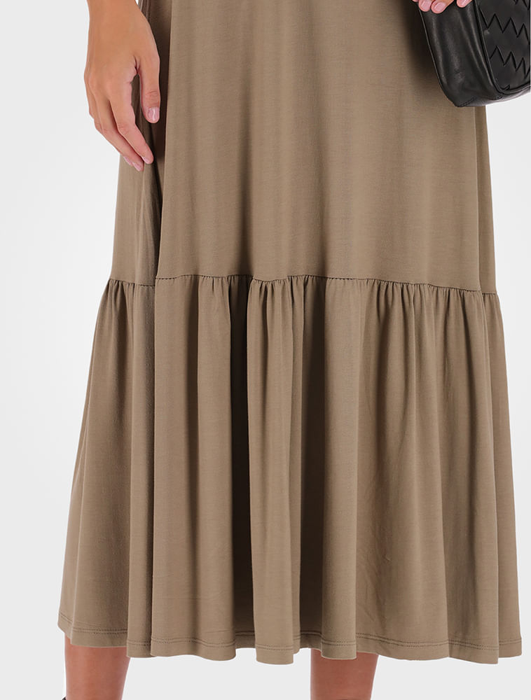 CF4PW30VM590_0716_2-VESTIDO-LONGO-COM-MARIA-MALHA