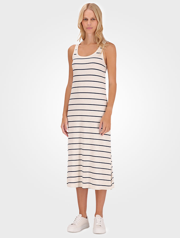 CF4PW30VM597_0598_1-VESTIDO-CANELADO-LISTRADO