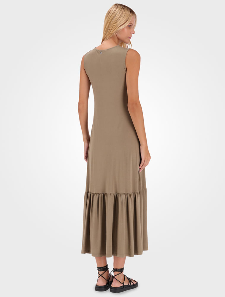 CF4PW30VM590_0716_3-VESTIDO-LONGO-COM-MARIA-MALHA