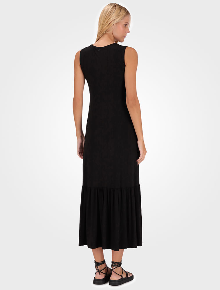 CF4PW30VM590_0987_3-VESTIDO-LONGO-COM-MARIA-MALHA