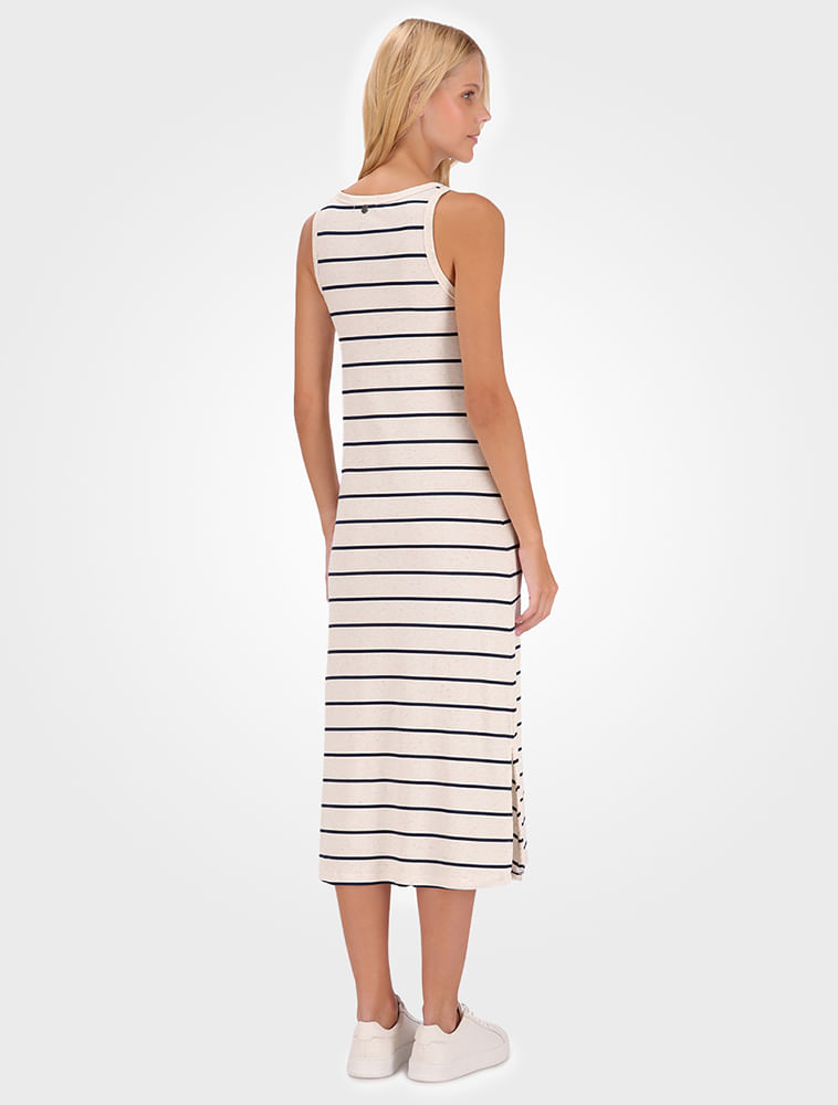 CF4PW30VM597_0598_3-VESTIDO-CANELADO-LISTRADO