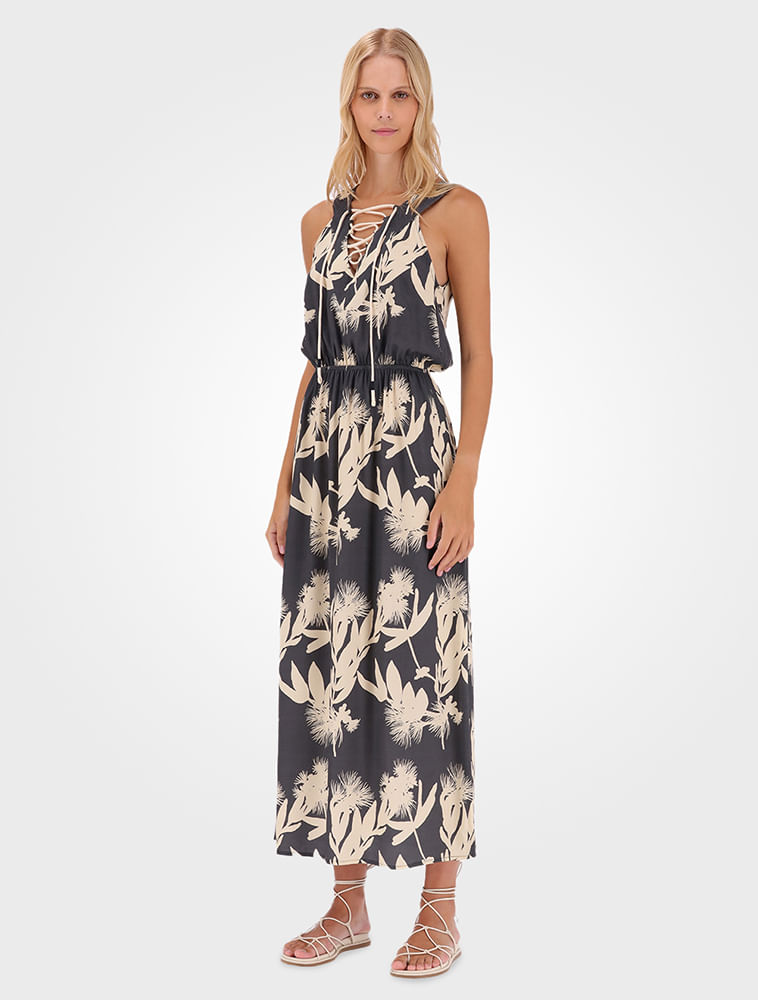 CF4PW30VP266_0598_1-VESTIDO-SM-DEC-V-COM-CORDA-EST-FLORAL