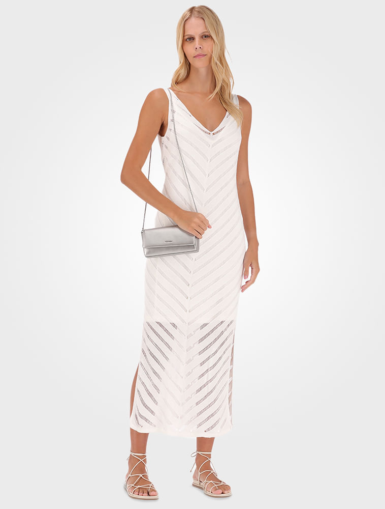 CF4PW30VR258_0900_1-VESTIDO-LONGA-TRAMA-ABERTA