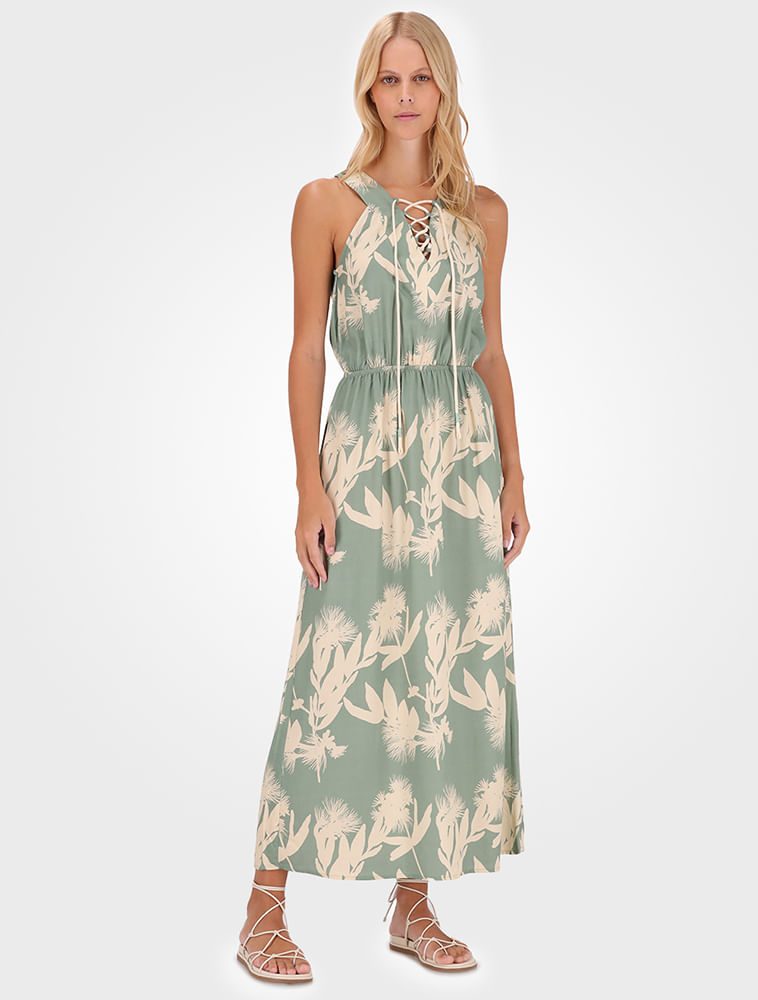 CF4PW30VP266_0605_1-VESTIDO-SM-DEC-V-COM-CORDA-EST-FLORAL
