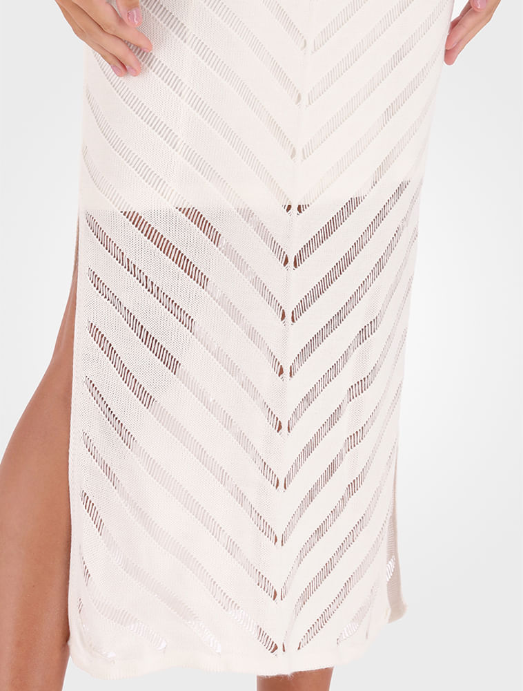 CF4PW30VR258_0900_2-VESTIDO-LONGA-TRAMA-ABERTA