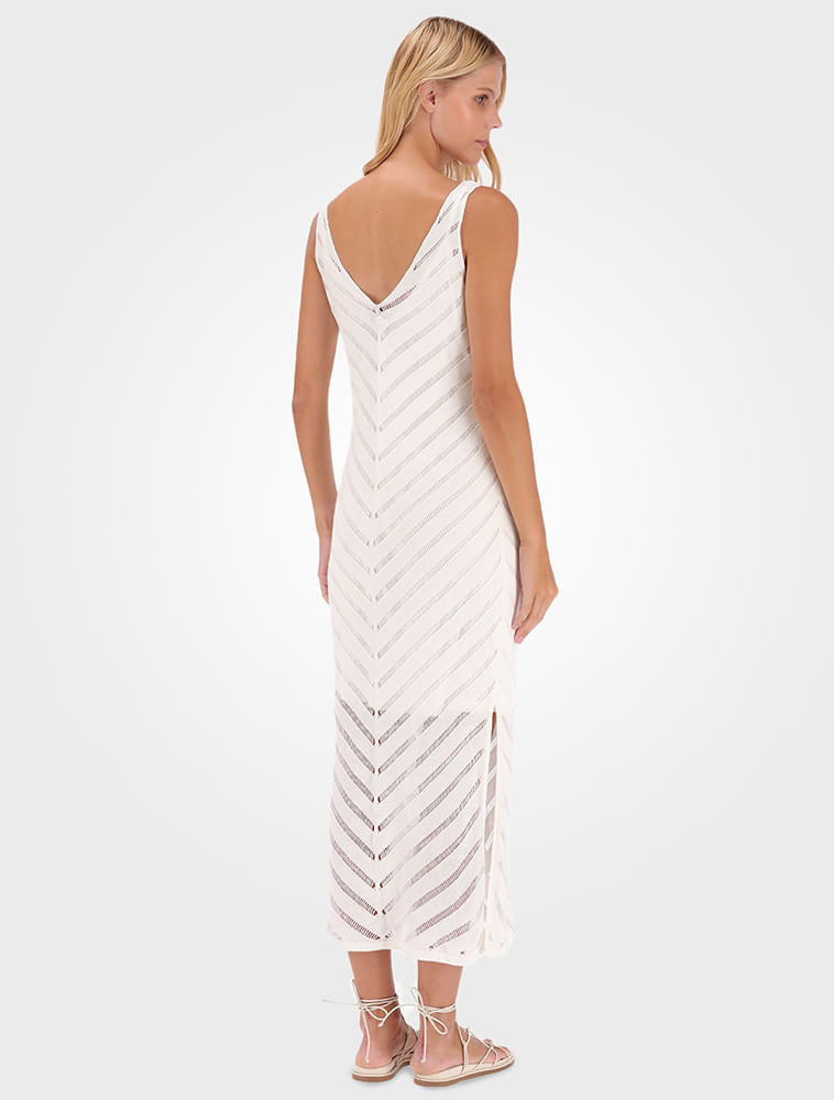 CF4PW30VR258_0900_3-VESTIDO-LONGA-TRAMA-ABERTA