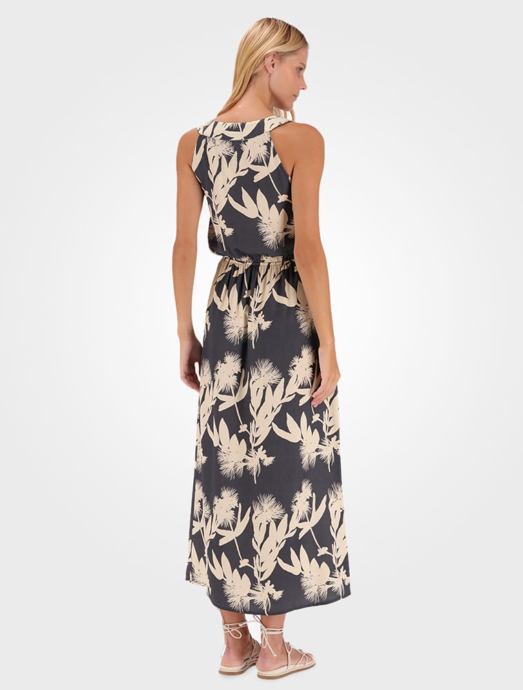 CF4PW30VP266_0598_3-VESTIDO-SM-DEC-V-COM-CORDA-EST-FLORAL