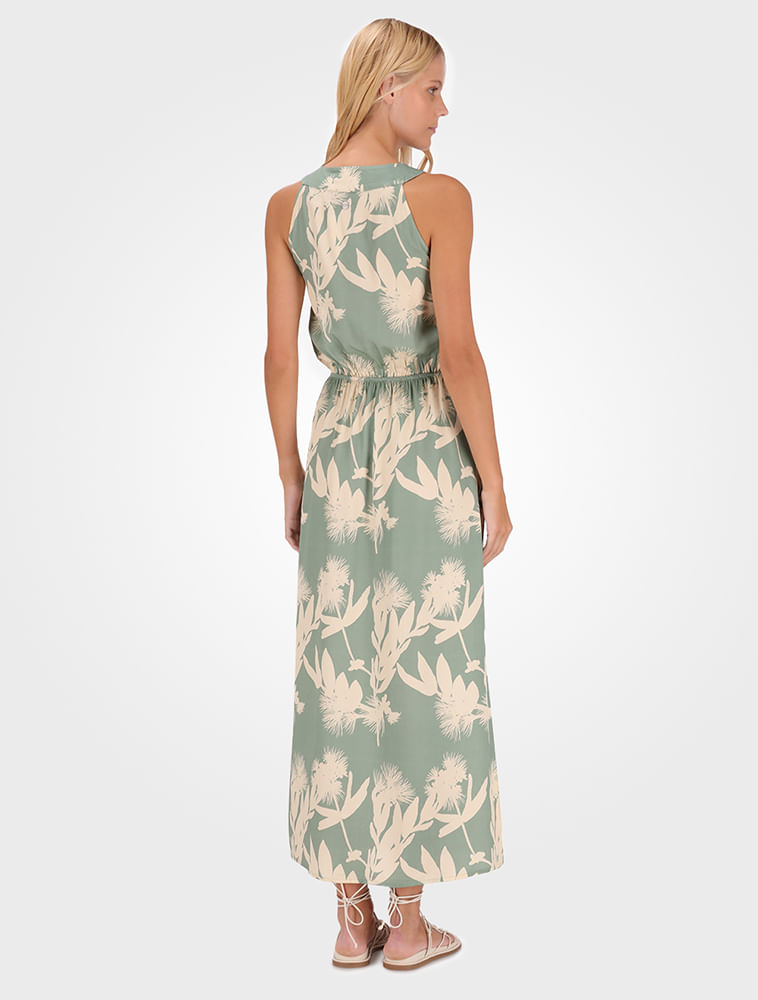 CF4PW30VP266_0605_3-VESTIDO-SM-DEC-V-COM-CORDA-EST-FLORAL
