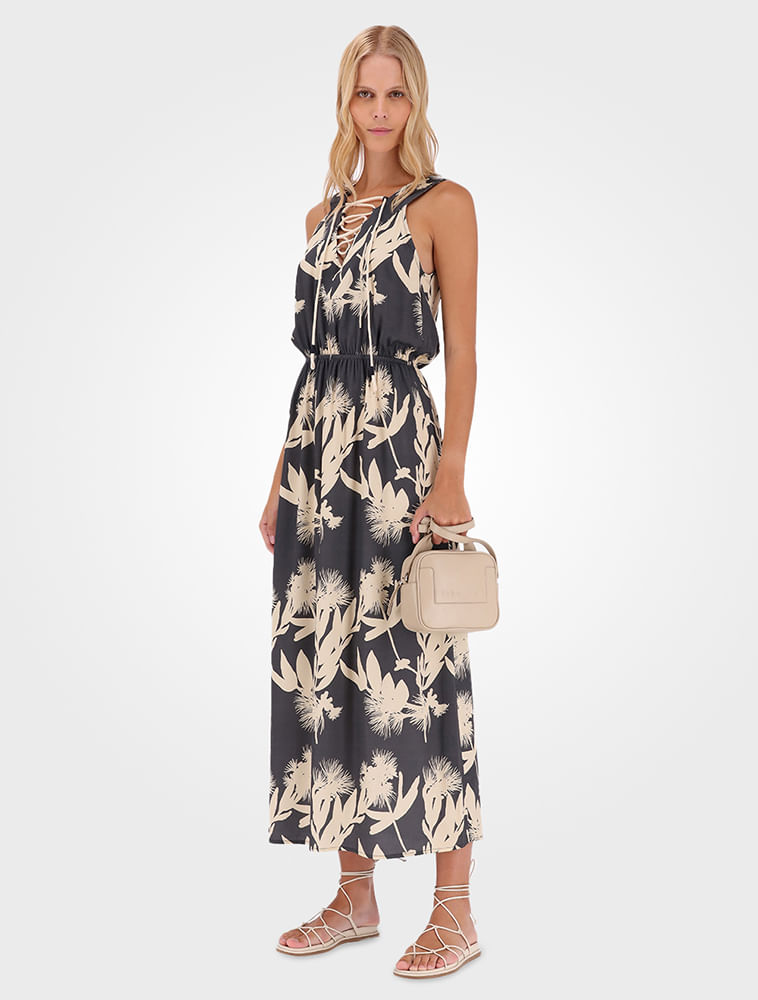 CF4PW30VP266_0598_4-VESTIDO-SM-DEC-V-COM-CORDA-EST-FLORAL