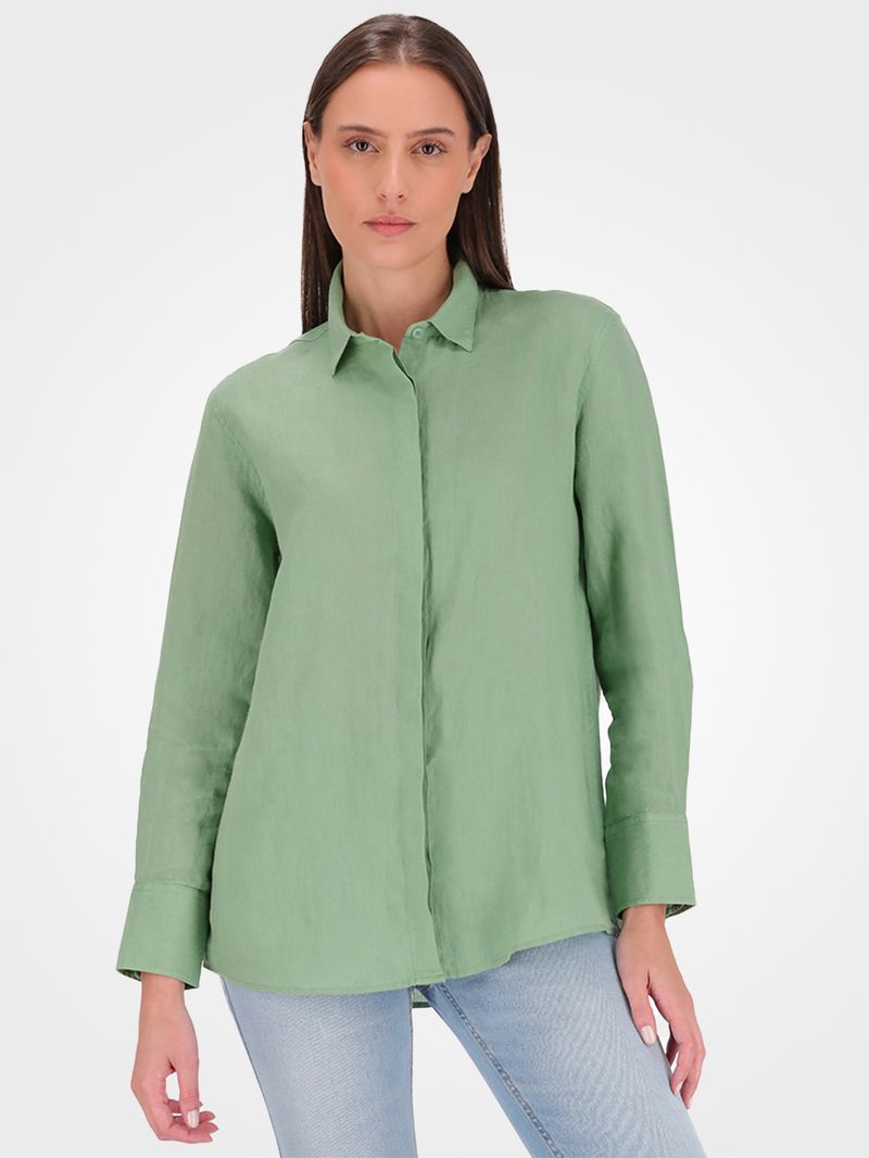 CKSF07G_0600_1-CAMISA-LINHO-LISA