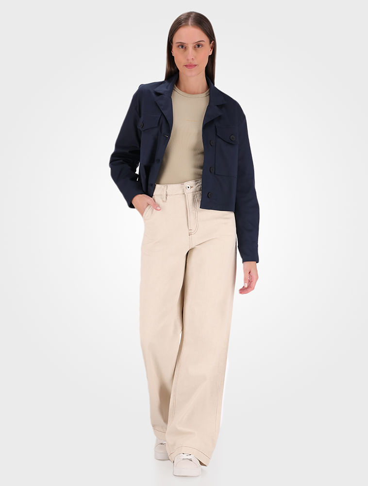 CF4PW64OP286_0598_4-JAQUETA-DE-SARJA-COM-BOLSOS