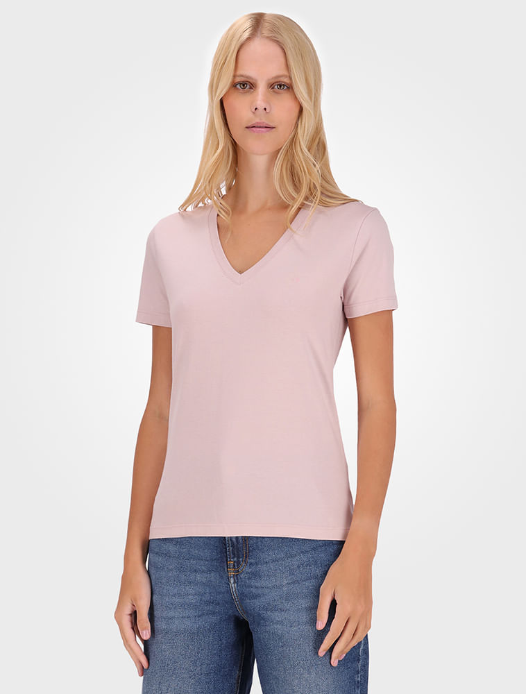 CKSF103G_0400_1-CAMISETA-GOLA-V-CK