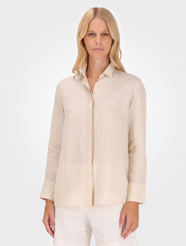 CKSF07G_0703_1-CAMISA-LINHO-LISA