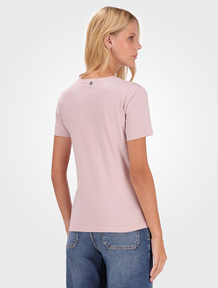 CKSF103G_0400_3-CAMISETA-GOLA-V-CK