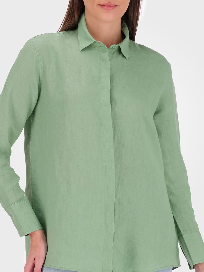 CKSF07G_0600_2-CAMISA-LINHO-LISA