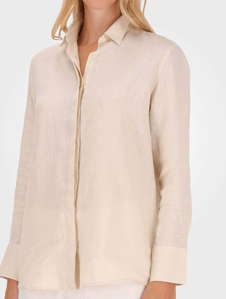 CKSF07G_0703_2-CAMISA-LINHO-LISA
