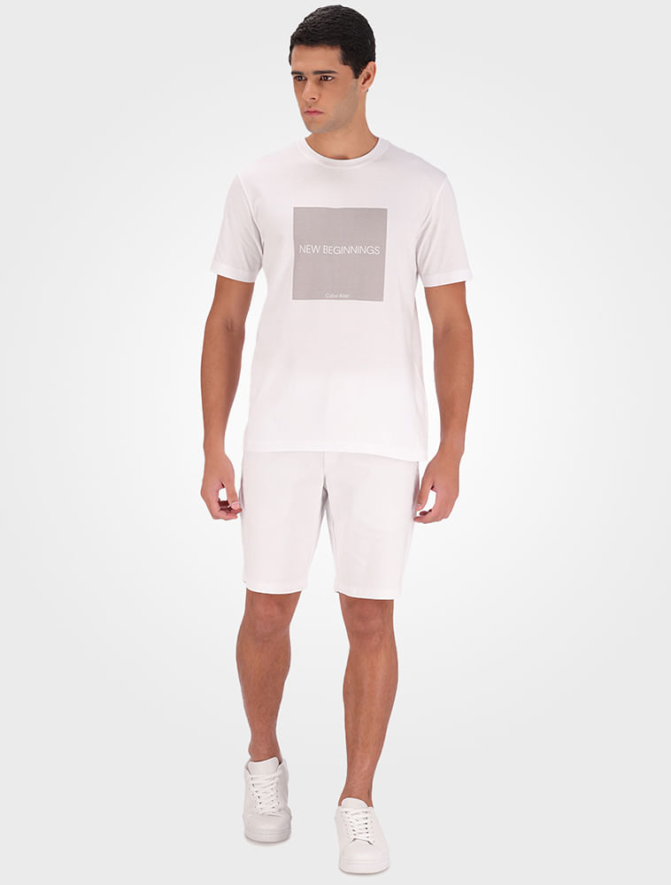 CKSM04_0900_1-BERMUDA-ESSENTIAL-CARNABY-COM-BOLSOS