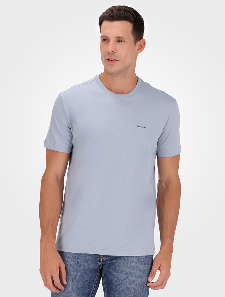 CKSM101G_0505_1-T-SHIRT-MC-FLAME