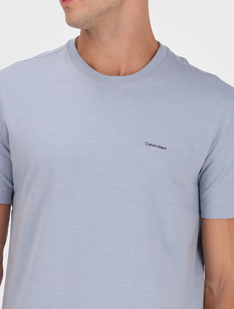 CKSM101G_0505_2-T-SHIRT-MC-FLAME
