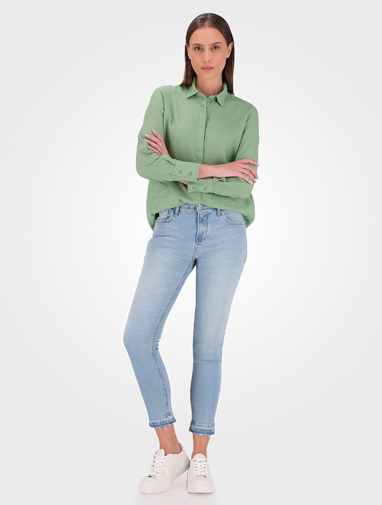 CKSF07G_0600_4-CAMISA-LINHO-LISA