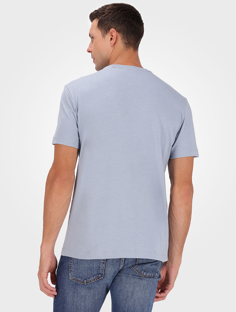 CKSM101G_0505_3-T-SHIRT-MC-FLAME