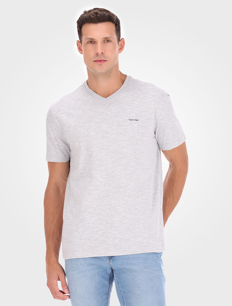 CKSM102_0966_1-T-SHIRT-MC-FLAME-GOLA-V