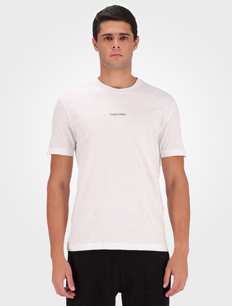 CKSM104_0900_1-T-SHIRT-MC-FLAME-INSTITUCIONAL