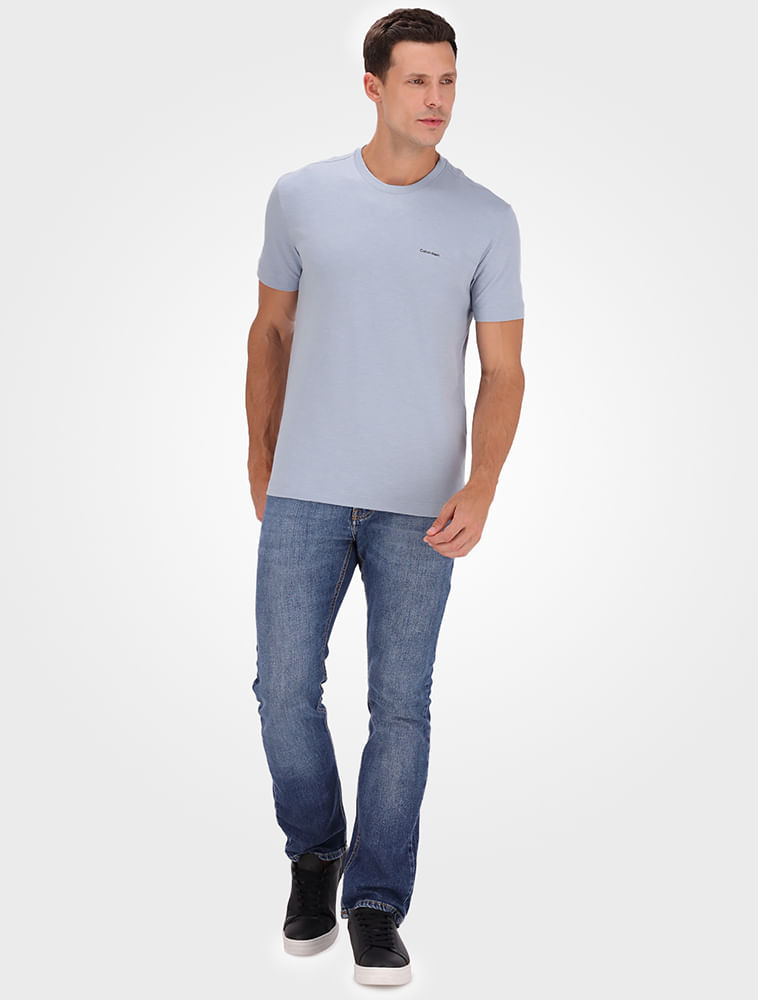 CKSM101G_0505_4-T-SHIRT-MC-FLAME