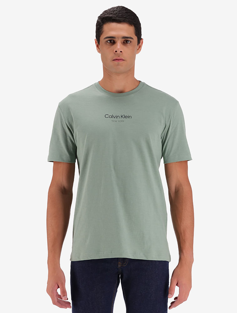 CKSM105G_0605_1-T--SHIRT-MC-FLAME-MESCLA-NY
