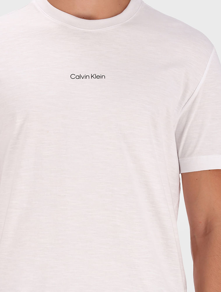 CKSM104_0900_2-T-SHIRT-MC-FLAME-INSTITUCIONAL