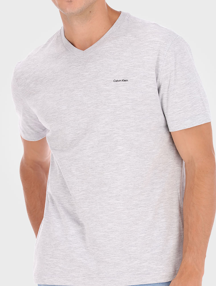 CKSM102_0966_2-T-SHIRT-MC-FLAME-GOLA-V