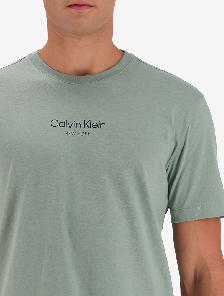 CKSM105G_0605_2-T--SHIRT-MC-FLAME-MESCLA-NY