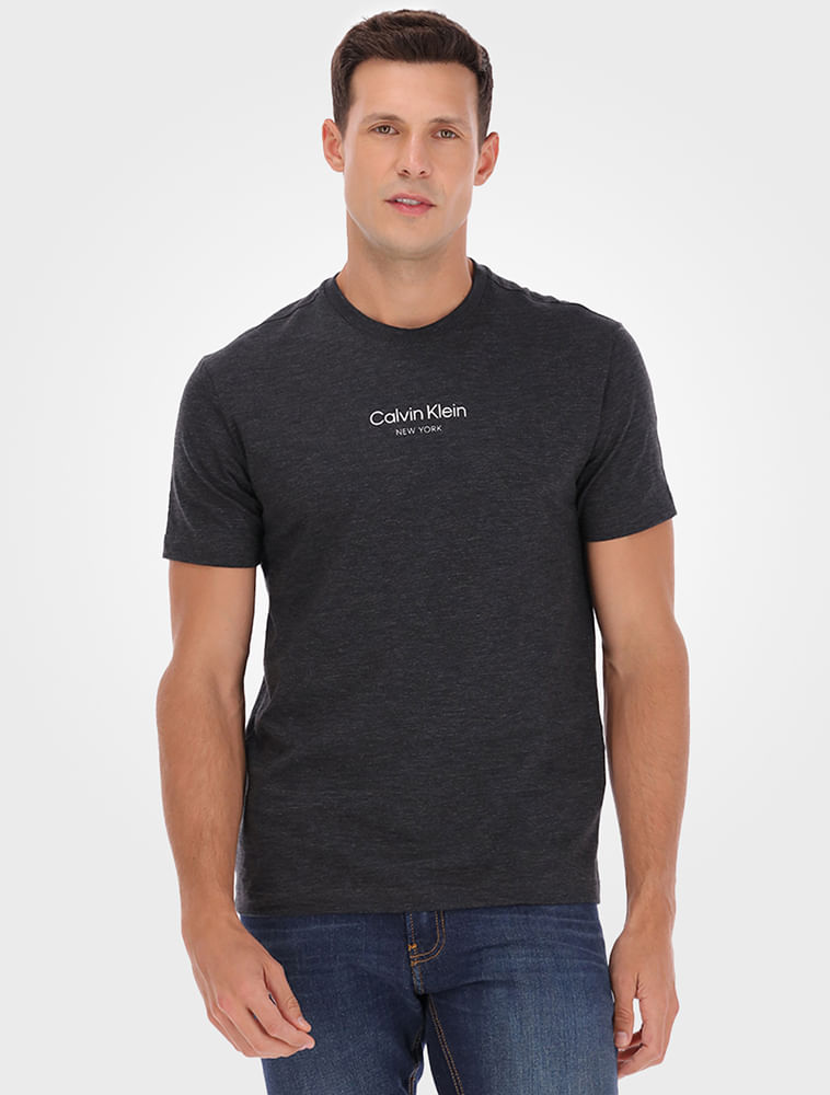 CKSM105_0987_1-CAMISETA--FLAME-MESCLA-CK-NY