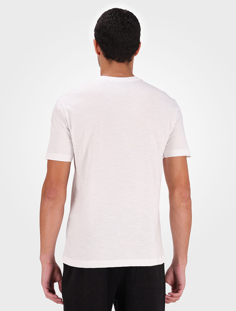 CKSM104_0900_3-T-SHIRT-MC-FLAME-INSTITUCIONAL