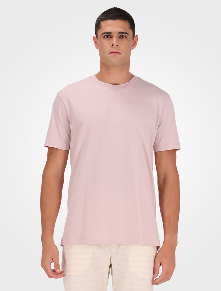 CKSM106G_0400_1-T-SHIRT-MC-EMBOSSING
