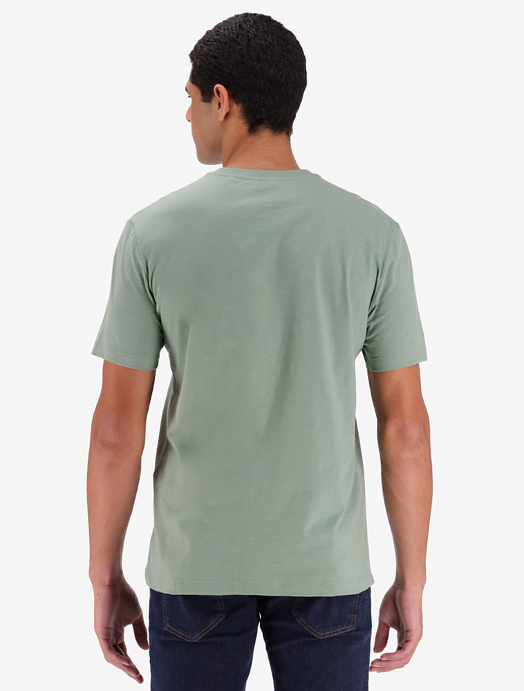 CKSM105G_0605_3-T--SHIRT-MC-FLAME-MESCLA-NY